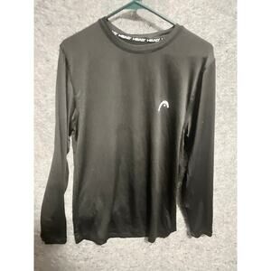 Head Activewear for Men